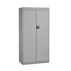 Probe Steel Cupboard Size 4 Large